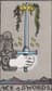 Ace of Swords